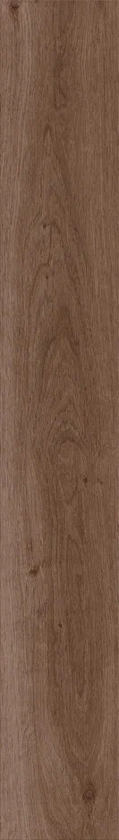 SPC ламинат "Invictus" Highland Oak Chocolate (1213*178*6мм) — купить в Обнинске