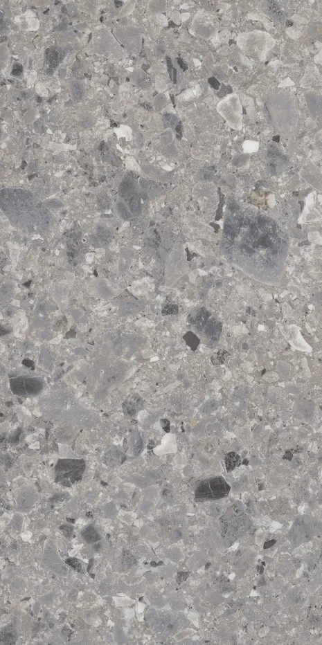 SPC ламинат "Invictus" Bergamo Cloud (907*450*6мм) — купить в Обнинске