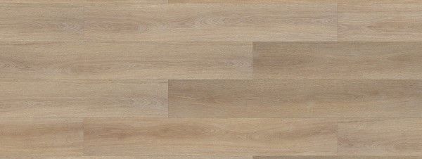 Кварцвиниловая плитка "LG" Орешник классический (1200*180*2 мм) — купить в Обнинске