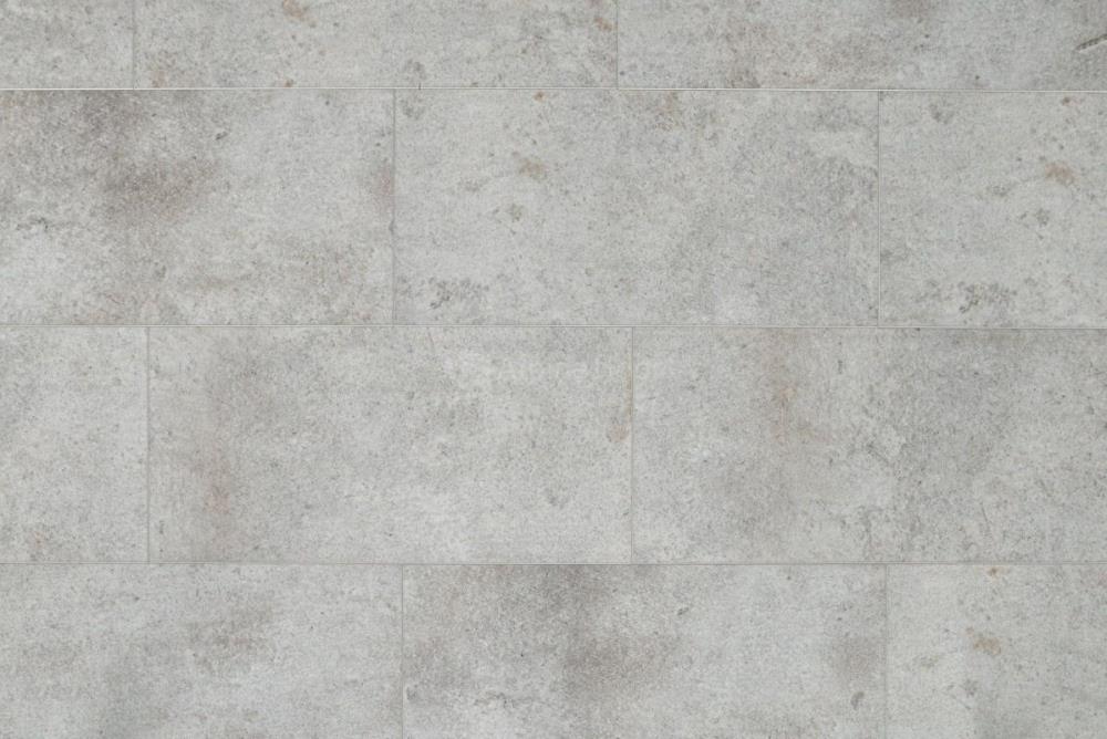 Каменно-полимерная плитка "Alpine Floor" Зион (609,6*304,8*4мм) — купить в Обнинске