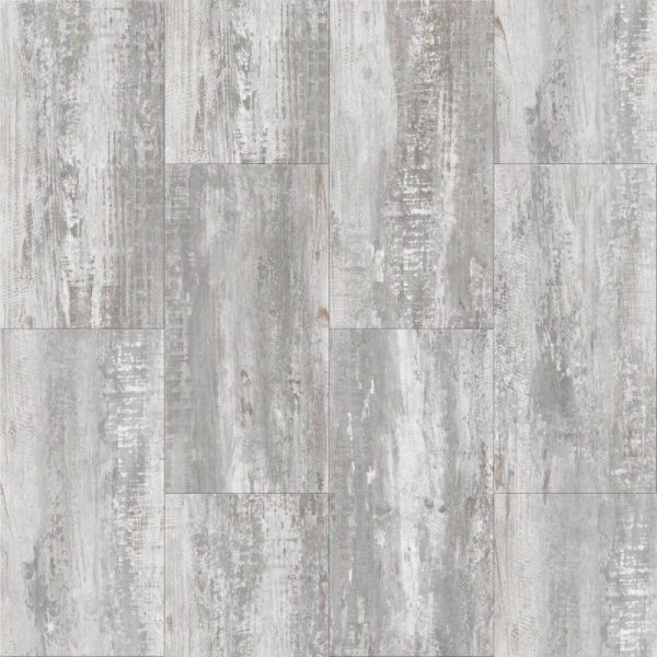 Виниловый ламинат "CronaFloor" Stone Дублин (600*300*4,5 мм) — купить в Обнинске