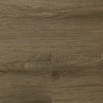 Виниловый ламинат SPC "Aberhof" Prado 2988 (1235*192*5 мм) — купить в Обнинске