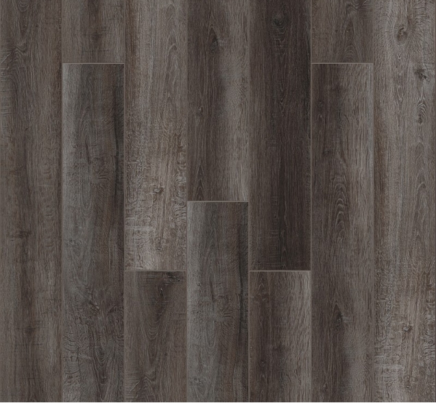 SPC ламинат "CronaFloor" Wood 4V Дуб Джакарта (1200*180*4 мм) — купить в Обнинске
