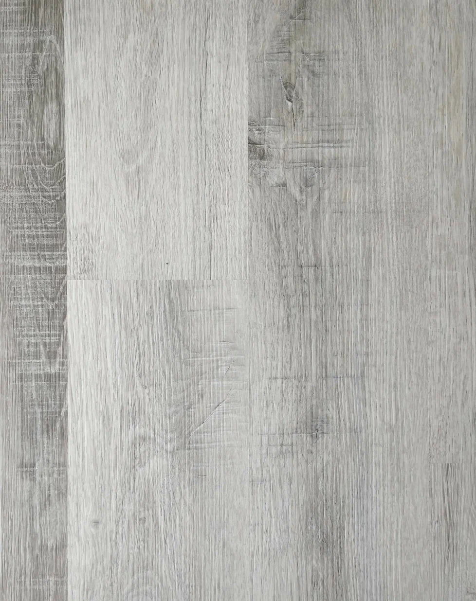 Плитка ПВХ "Bonkeel" Base New 241 (1220*150*3,5 мм) — купить в Обнинске