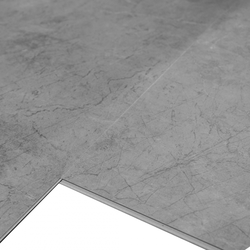 SPC плитка Мрамор Ферони 306 (600*300*4 мм) — купить в Обнинске