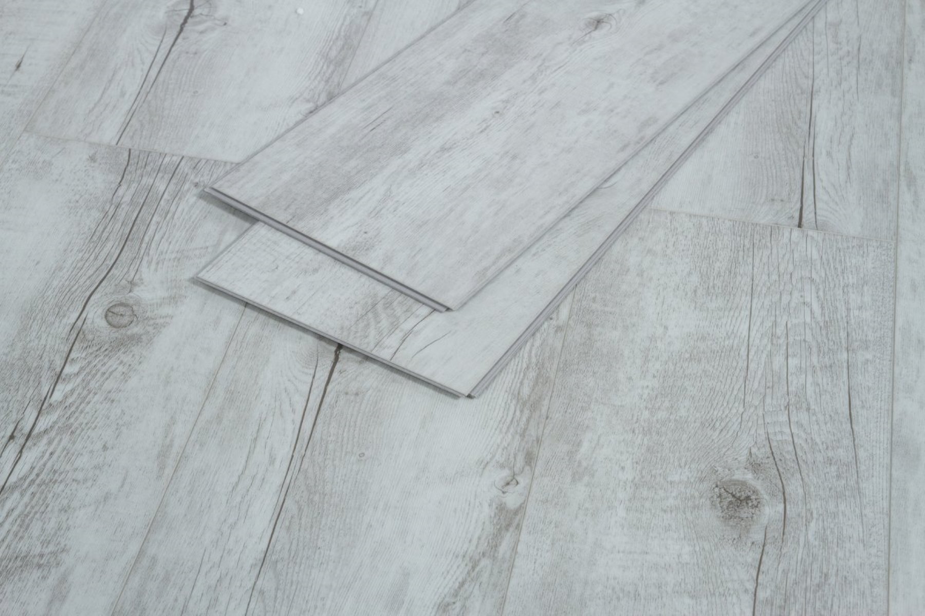 SPC ламинат "OneFloor" ЕСО 5007 (4V фаска) (1220*184*4 мм) — купить в Обнинске