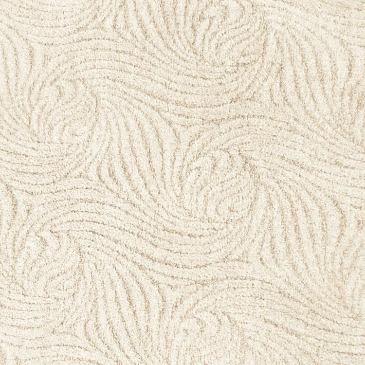 Ковролин "Нева Тафт" Фламинго 106 (3,5м) — купить в Обнинске