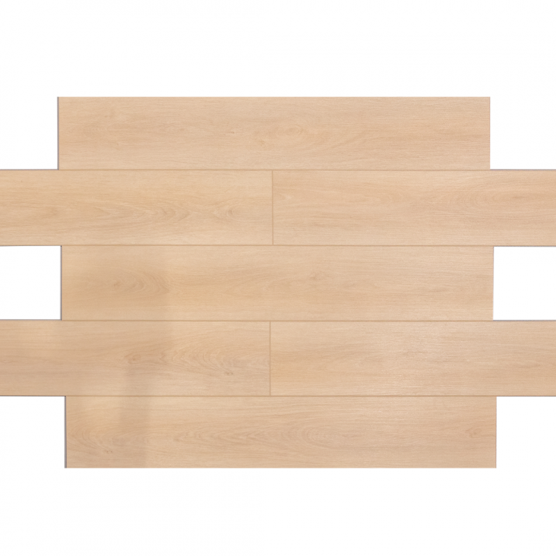 SPC ламинат Дуб Корфу 313 (1200*182*5 мм) — купить в Обнинске