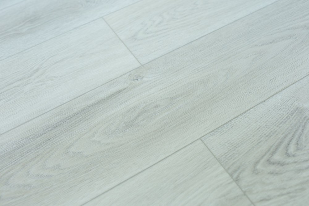 Замковая ПВХ плитка "Art Tile" Дуб Ланкастер (1200*183*6 мм) — купить в Обнинске