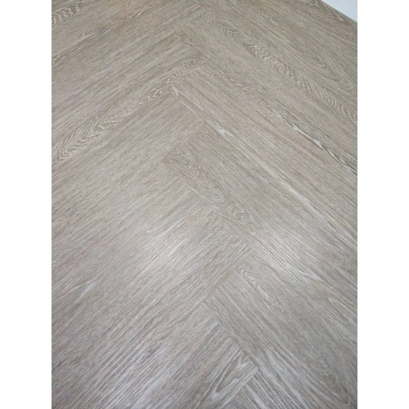 LVT плитка "Комитекс" Elegant 1006 Cappuccino Oak (914,4*152,4*2,1 мм) — купить в Обнинске