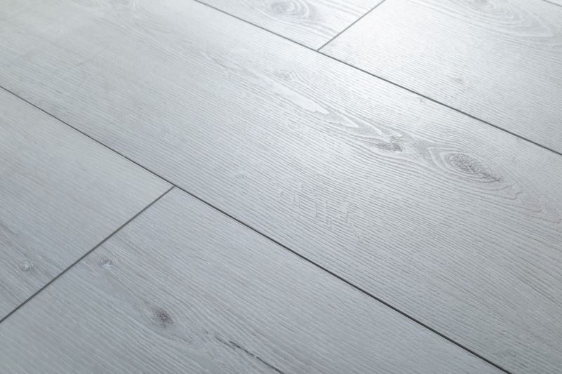 Замковая ПВХ плитка "Aquafloor" AF8006XL (1524*228*8 мм) — купить в Обнинске