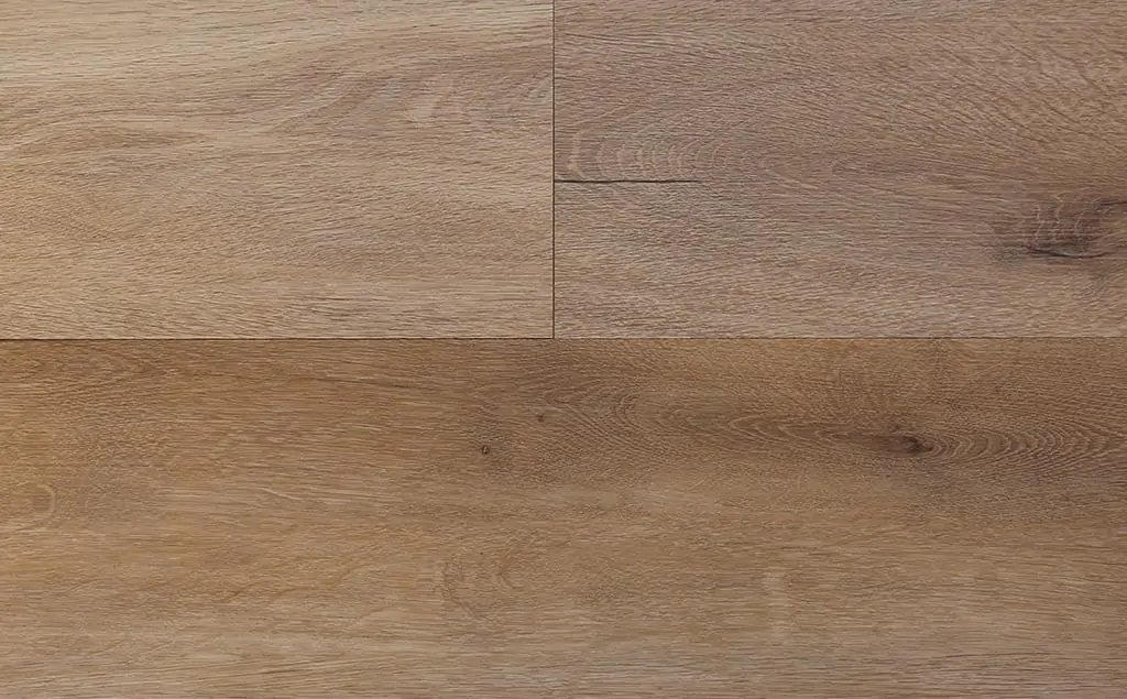 Виниловые полы "FirmFit" Calisto Коперник EW-2367 (1532*225*5 мм) — купить в Обнинске