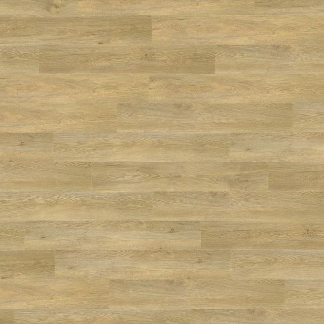 Виниловая плитка "Tarkett" New Age Equilibre (914,4*101,6*2,1 мм) — купить в Обнинске