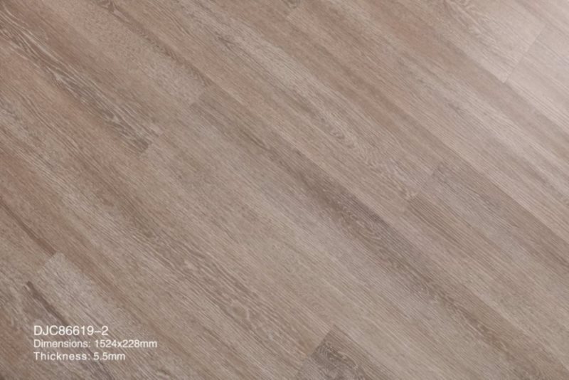 SPC ламинат "Profield" Дуб Маунт (228*1524*5,5 мм) — купить в Обнинске