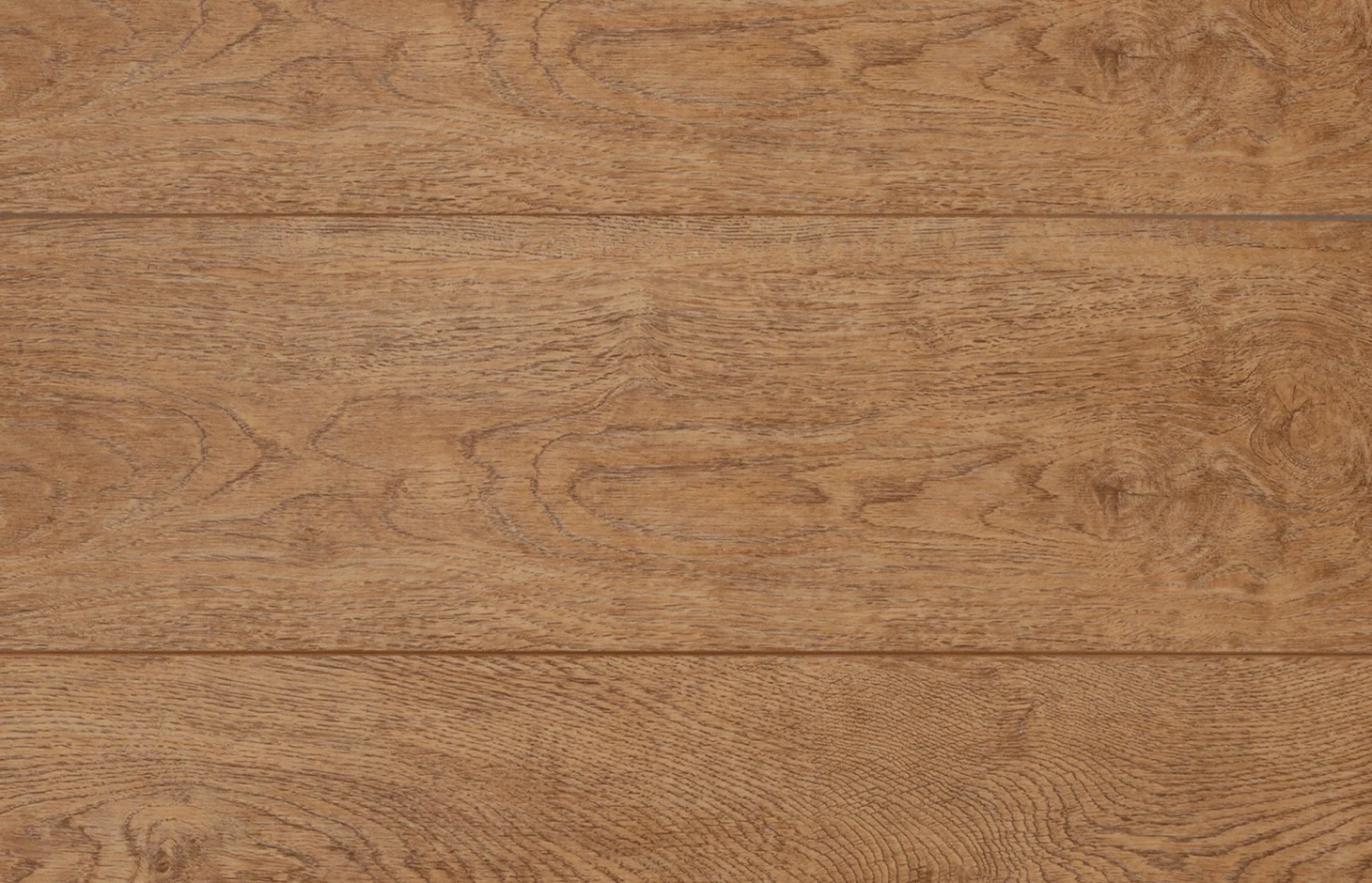 SPC плитка для пола Дуб Лофт Натураль (1220*180*4 мм) — купить в Обнинске