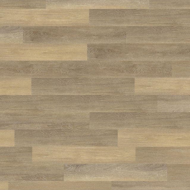 Виниловая плитка "Tarkett" New Age Mistero (914,4*101,6*2,1 мм) — купить в Обнинске