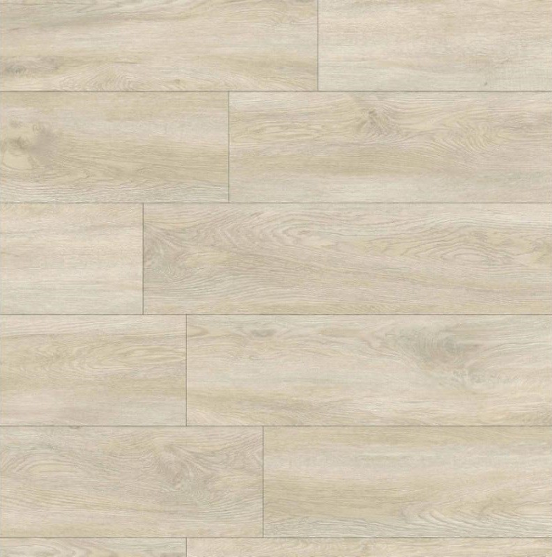 Виниловый ламинат "Dew Floor" Колва (1220*183*3,6 мм) — купить в Обнинске