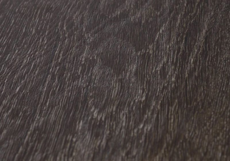 Виниловые полы "Aquafloor" Quartz SPC AF3511QV (1220*180*3,5 мм) — купить в Обнинске