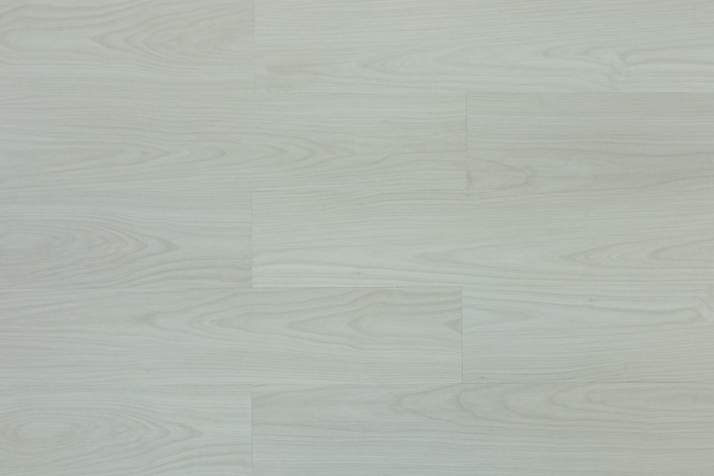 Кварцвиниловая плитка "Art Tile" Клён Сугари (914,4*152,4*2,5 мм) — купить в Обнинске