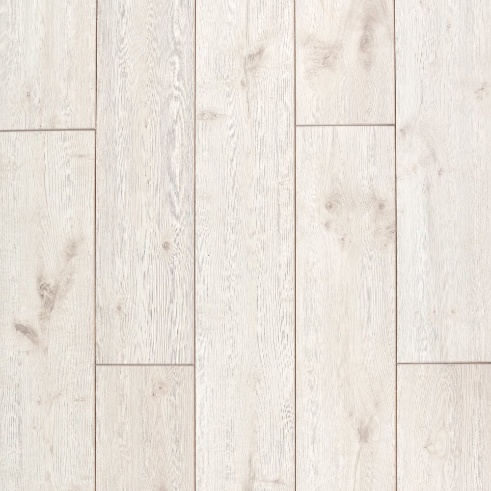 Ламинат  "Latat" Дуб Монро (1382*193*8 мм) — купить в Обнинске