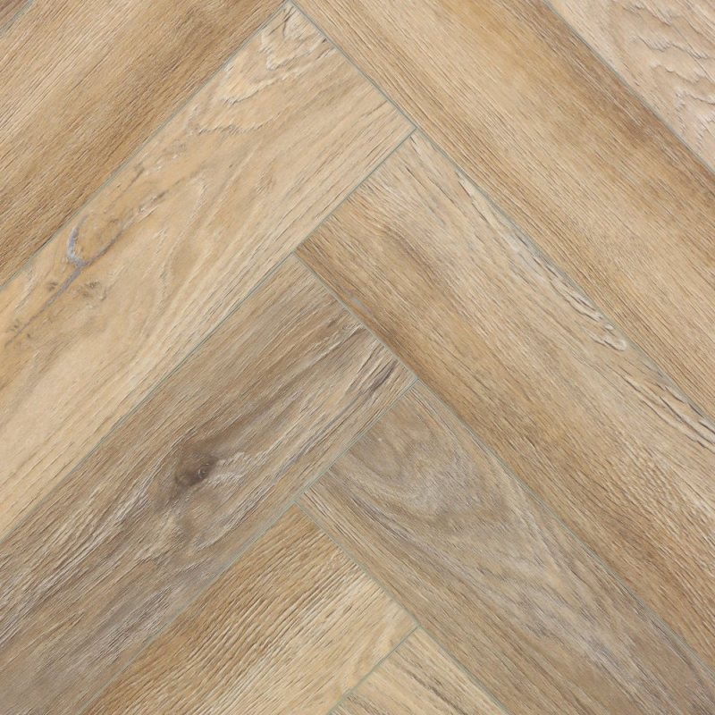 SPC плитка "Bonkeel" Дуб Бонди (640*128*4мм) — купить в Обнинске