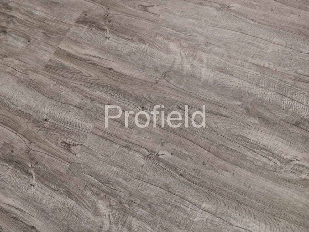 HSPC ламинат "Profield" Дуб Перуджа (1200*228*5,5 мм) — купить в Обнинске