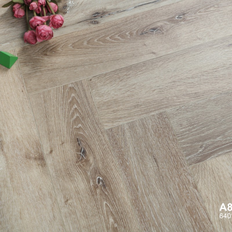 Виниловые полы SPC "Betta" Chalet Кицбюль A809 (640*128*4,5 мм) — купить в Обнинске