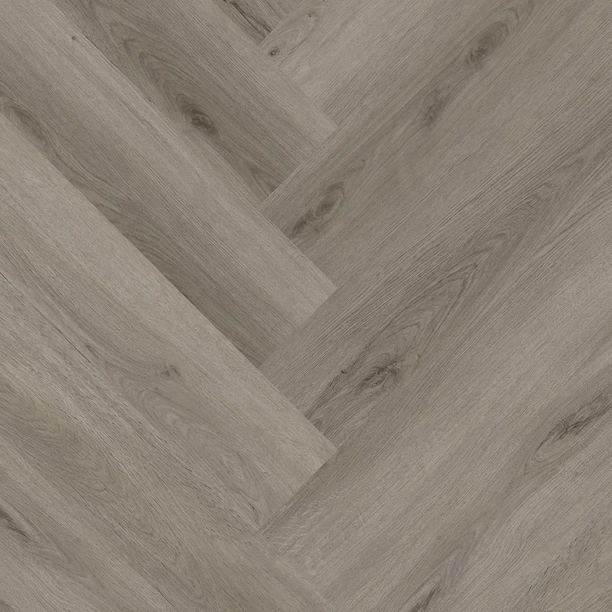 SPC ламинат "Invictus" River Oak Trout (743*145*5мм) — купить в Обнинске