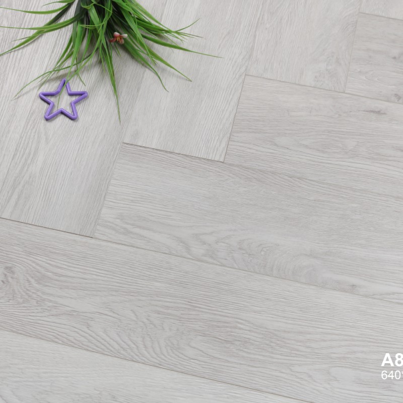 Виниловые полы SPC "Betta" Chalet Манкини A802 (640*128*4,5 мм) — купить в Обнинске