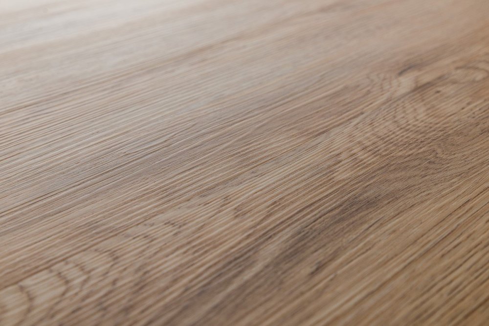 Замковая ПВХ плитка "Art Tile" Дуб Ричмонд (920*150*4 мм) — купить в Обнинске