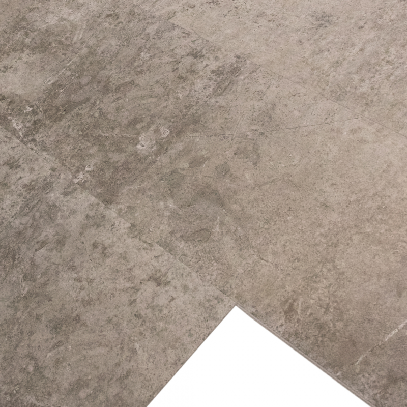 SPC плитка Мрамор Шанталь 246 (600*300*4 мм) — купить в Обнинске