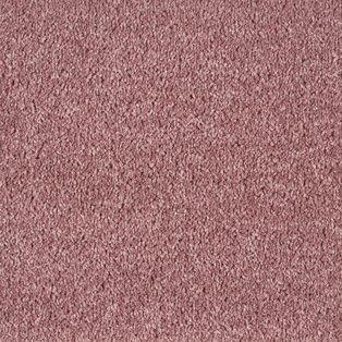 Ковровое покрытие "Bonkeel" Dublin Twist 60 (ширина 4м) — купить в Обнинске