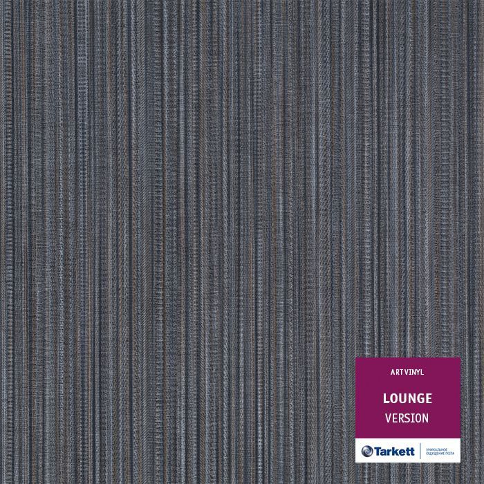 Виниловая плитка "Tarkett" Lounge Version (457,2*457,2*3,0 мм) — купить в Обнинске