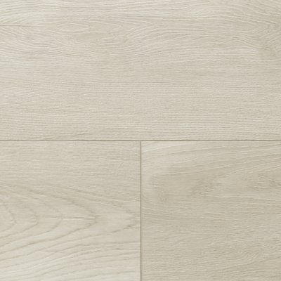 Виниловый ламинат SPC "Aberhof" Prado 2996 (1235*192*5 мм) — купить в Обнинске