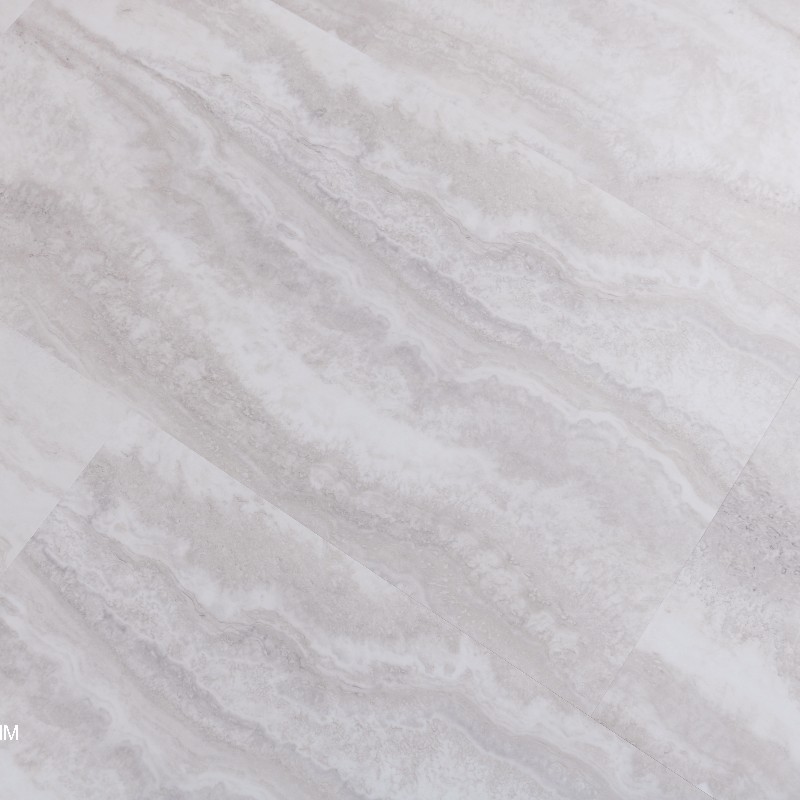 Виниловый ламинат SPC "Betta" Monte Авача (620*310*4 мм) — купить в Обнинске