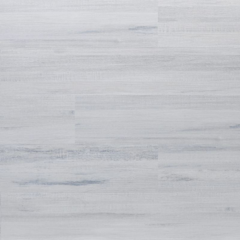 Кварцвиниловая плитка "DeArt Floor" Lite Лунный Браш (935*187*2,0мм) — купить в Обнинске
