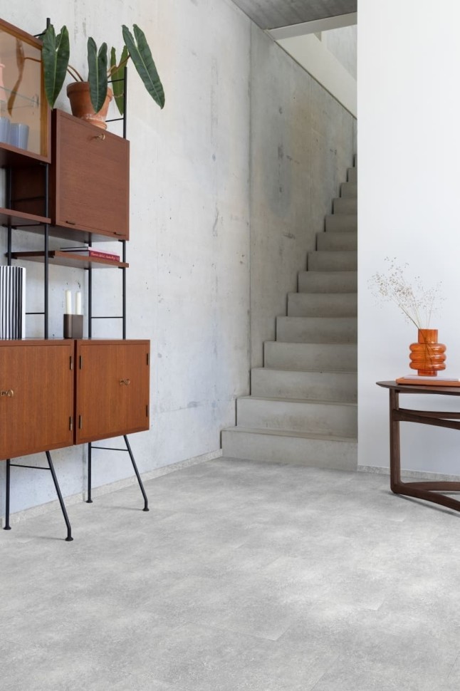 Виниловая плитка "Moduleo" Cantera (659*329*2,35 мм) 46921 — купить в Обнинске