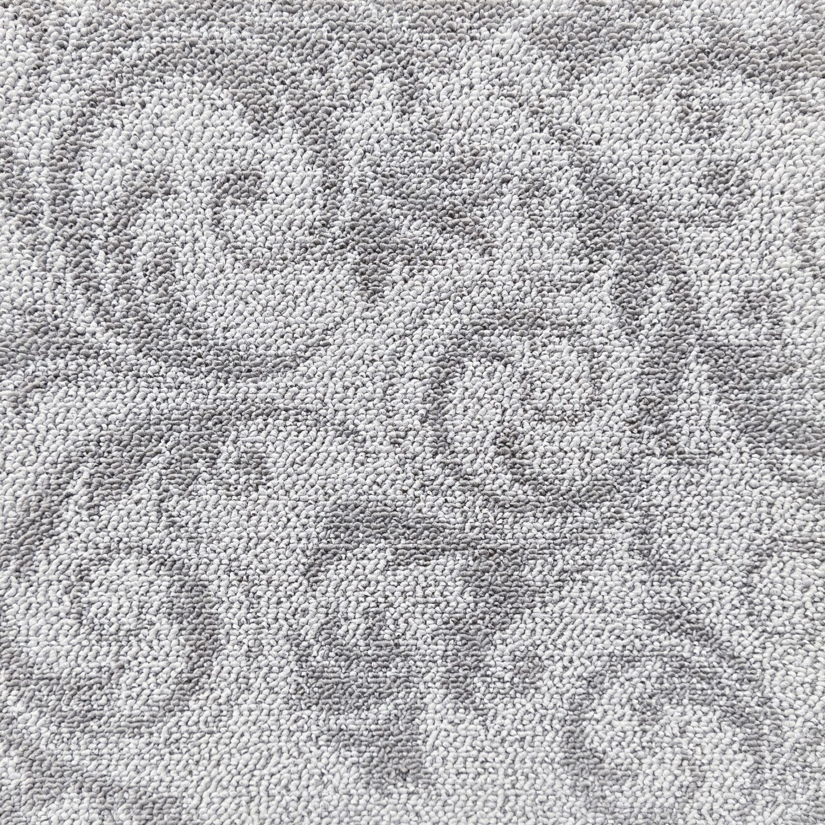 Ковровое покрытие "Bonkeel" Soul Two Grey (ширина 4м) — купить в Обнинске