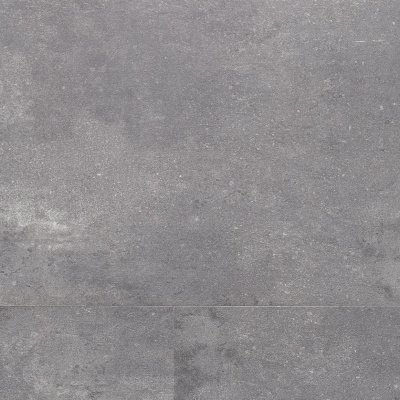 Замковая ПВХ плитка "Berry Alloc" Spirit Pro 55 VULCANO DARK GREY (610*914*5,5 мм) — купить в Обнинске