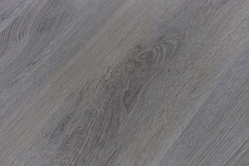 Плитка каменно-полимерная "Art Tile" Дуб Парис (1220*181*5,5 мм) — купить в Обнинске