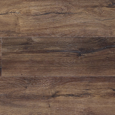 Замковая ПВХ плитка "Berry Alloc" Spirit Home 30 CANYON BROWN (176,6*1210*3,4 мм) — купить в Обнинске