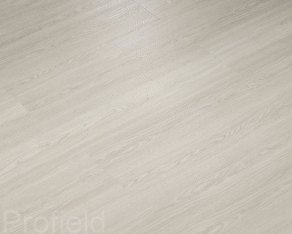 SPC ламинат "Profield" Дуб Бильбао (1240*182*5,5 мм) — купить в Обнинске