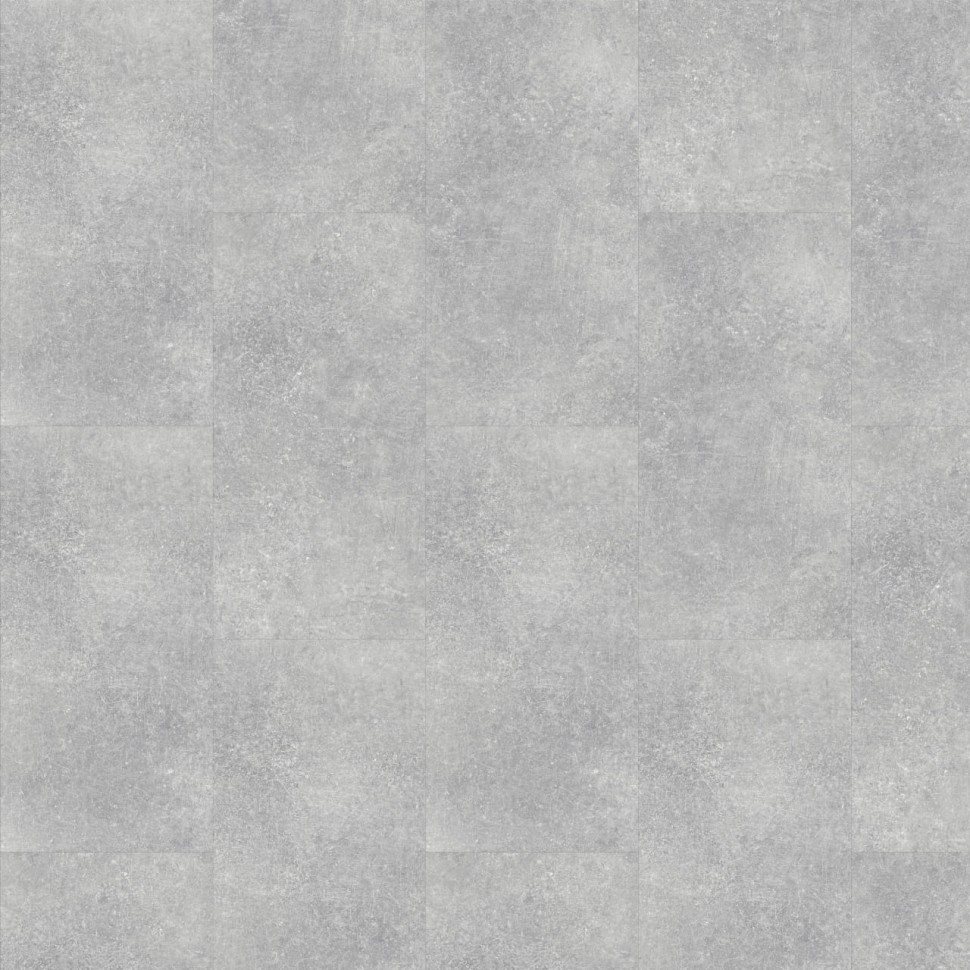 Виниловая плитка "Moduleo" Cantera (659*329*2,35 мм) 46921 — купить в Обнинске