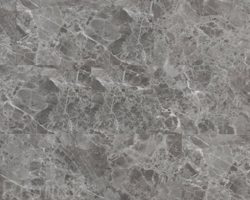 SPC ламинат "Profield" Пеория марбл (615*311*5,5 мм) — купить в Обнинске