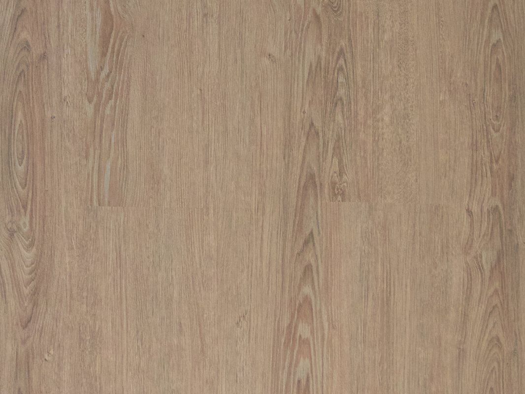 Замковая ПВХ плитка Дуб Тисая 112 (1200*182*4 мм) — купить в Обнинске