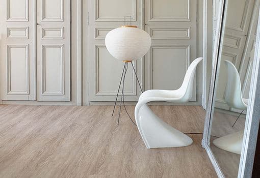 Замковая ПВХ плитка "Berry Alloc" Pure Click Toulon Oak 619L (1326*204*5мм) — купить в Обнинске