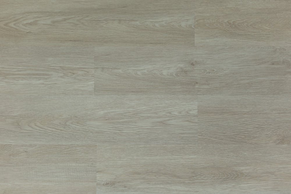 Замковая ПВХ плитка "Art Tile" Дуб Британь (920*150*4 мм) — купить в Обнинске