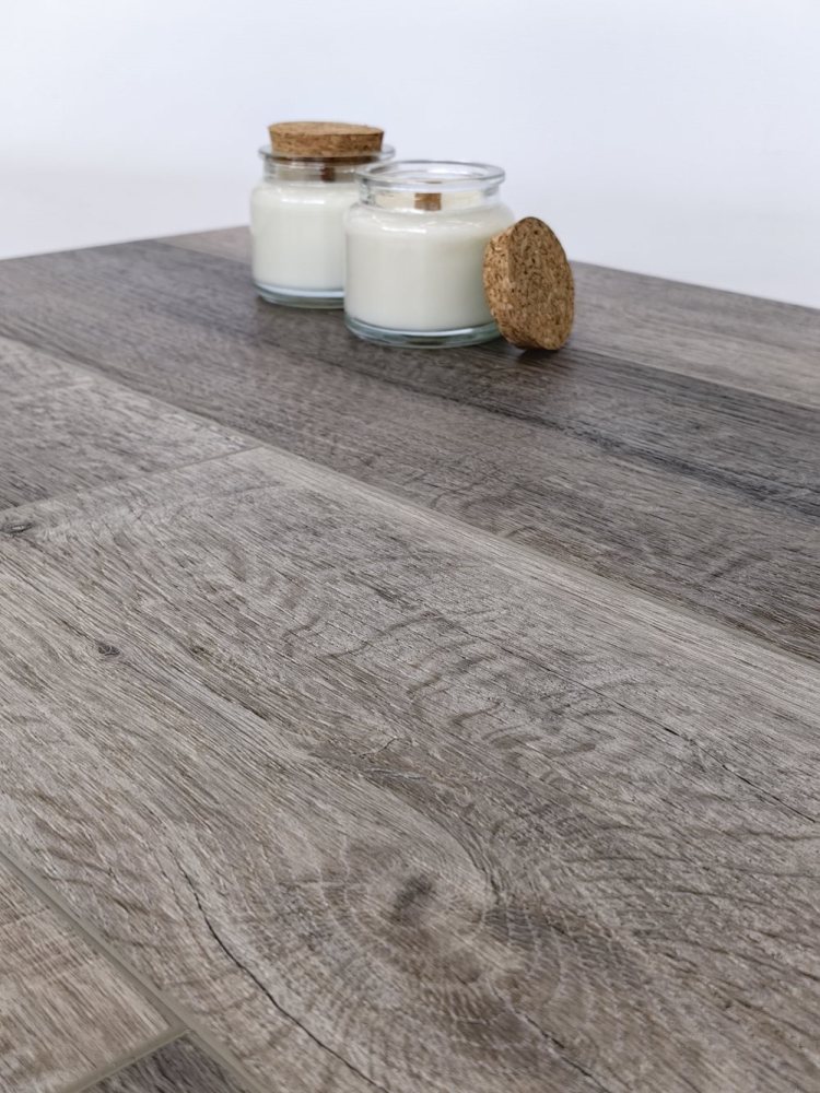 ПВХ плитка "Bonkeel" 440 (1200*150*4мм) — купить в Обнинске