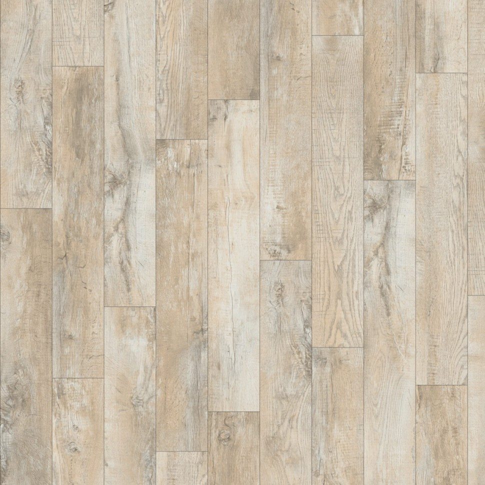 Виниловая плитка "Moduleo" Country Oak (1320*196*2,35 мм) 24130 — купить в Обнинске