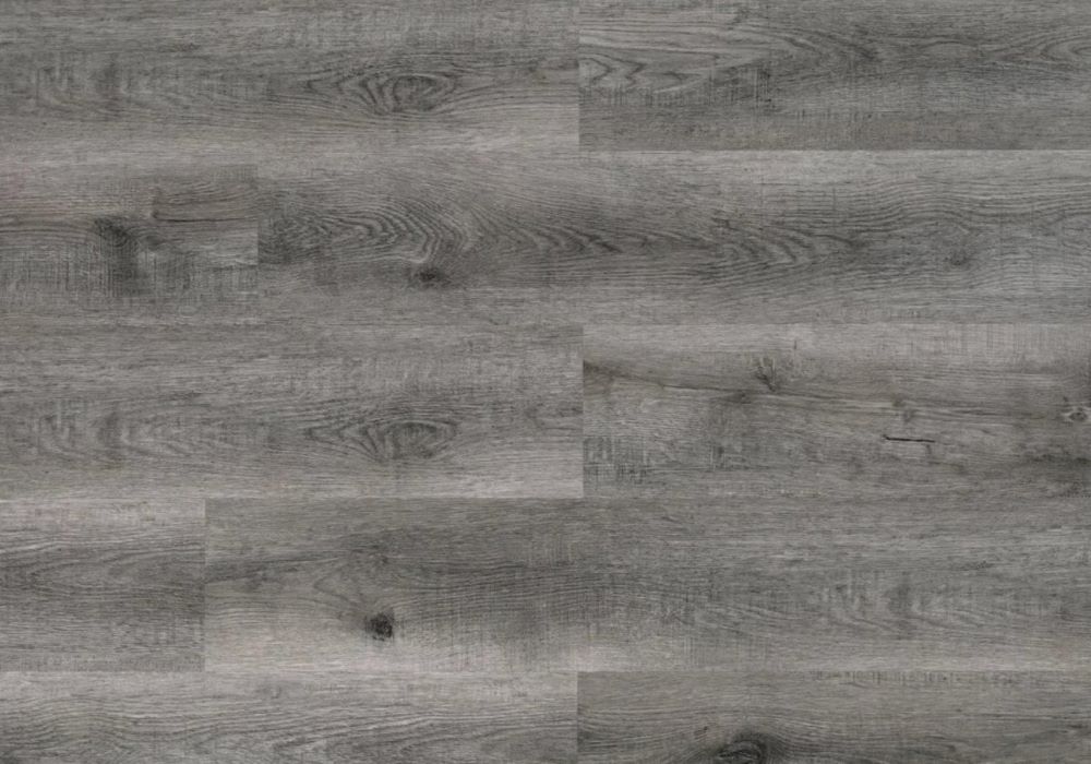 Виниловые полы "Aquafloor" Quartz SPC AF3509QV (1220*180*3,5 мм) — купить в Обнинске